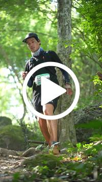 BIB:  <button type="button" onclick="openModal(27927351)" class="btn btn-primary btn-sm float-right" data-toggle="modal" data-target=".modal-high-quality">
                <i class="fa fa-download"></i> Download
                </button>